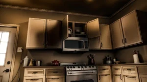 Hidden-Dangers-of-Soot-After-a-Fire