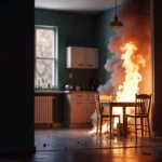 How-to-Protect-Valuables-from-Smoke-Damage