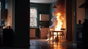How-to-Protect-Valuables-from-Smoke-Damage