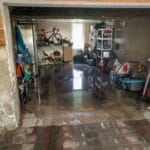 What To Do When You Are Experiencing A Flood