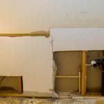 What Are The 5 Most Common Locations Of Water Damage?