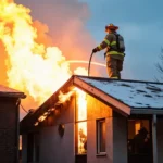 Top-Fire-Hazards-Wisconsin-Homeowners-Overlook