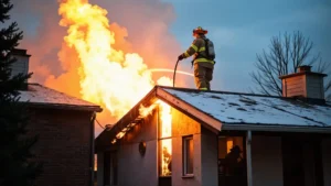Top-Fire-Hazards-Wisconsin-Homeowners-Overlook