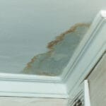 Commercial Water Extraction Services