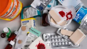 How-do-Hospitals-dispose-Biohazard-waste