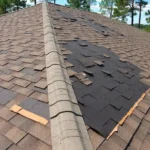 How-to-Inspect-a-Roof-for-Wind-Damage