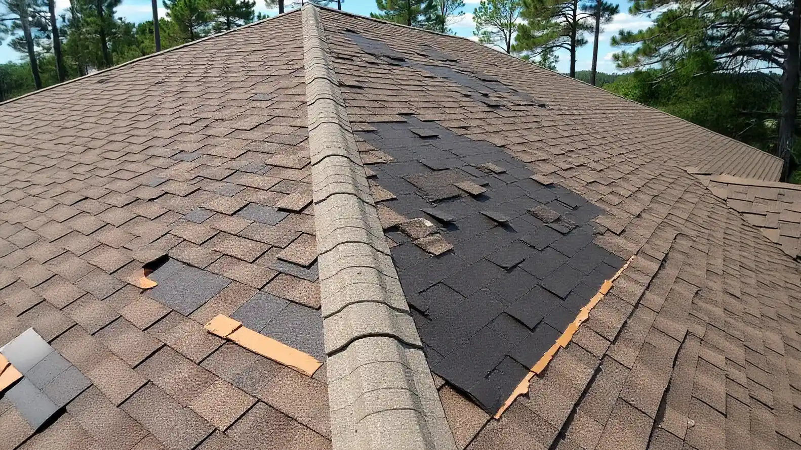 How-to-Inspect-a-Roof-for-Wind-Damage