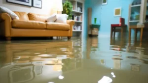 How-to-Protect-Your-Furniture-from-Flood-Water
