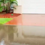 How-to-Stop-Floodwater-from-Entering-Your-House-DIY-Solutions-That-Work