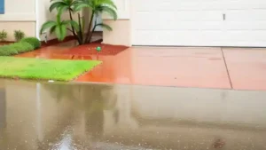 How-to-Stop-Floodwater-from-Entering-Your-House-DIY-Solutions-That-Work