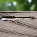 How-to-fix-wind-damaged-Shingles