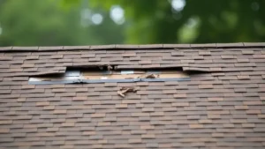 How-to-fix-wind-damaged-Shingles