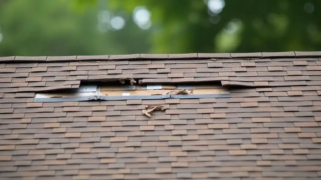 How-to-fix-wind-damaged-Shingles