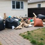 How-to-get-rid-of-renovation-debris