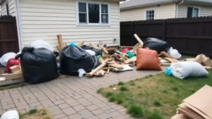 How-to-get-rid-of-renovation-debris