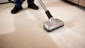 How-to-get-water-out-of-Flooded-Carpets