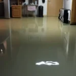 How-to-remove-Water-from-a-flooded-room