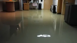 How-to-remove-Water-from-a-flooded-room