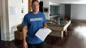 Does-Homeowners-Insurance-Cover-Water-Damage
