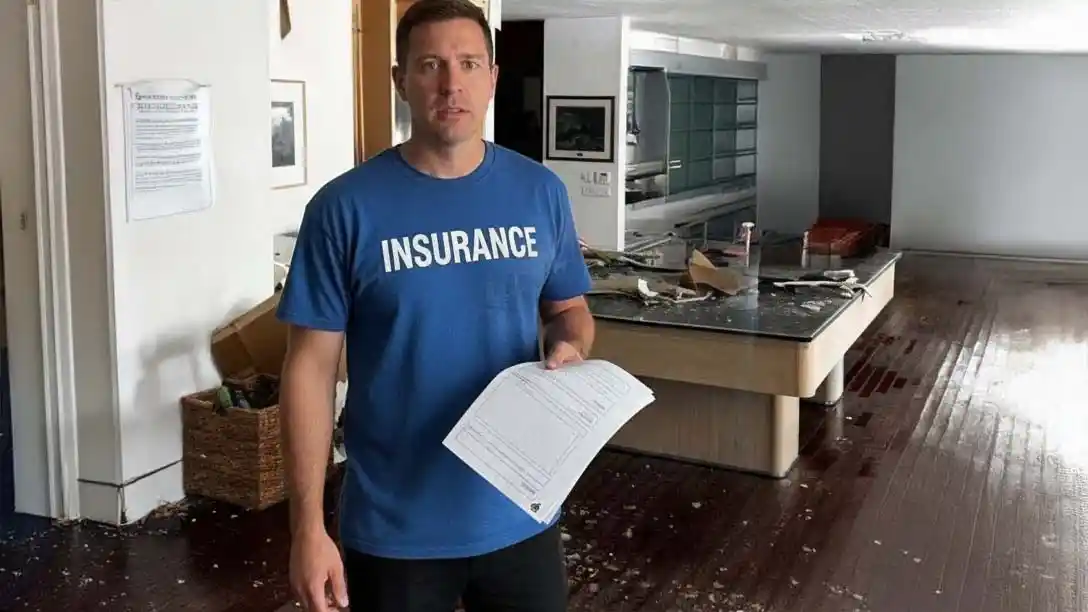 Does-Homeowners-Insurance-Cover-Water-Damage