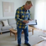 Does-Renters-Insurance-Cover-water-damage