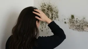 How-Fast-Does-Mold-Grow-After-Water-Damage