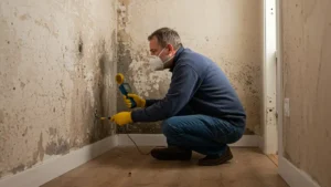 How-to-Detect-Hidden-Water-Damage-Inside-Walls-and-Floors