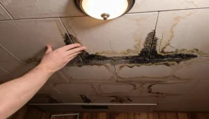 How-to-fix-water-damaged-ceiling