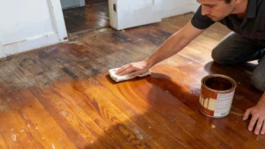 How-to-fix-water-damaged-wood-floor