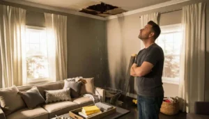 How-to-get-Insurance-to-Pay-for-Water-Damage