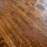 How-to-repair-water-damaged-wood