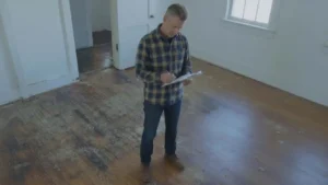 Should-I-File-a-Home-Insurance-Claim-for-Water-Damage