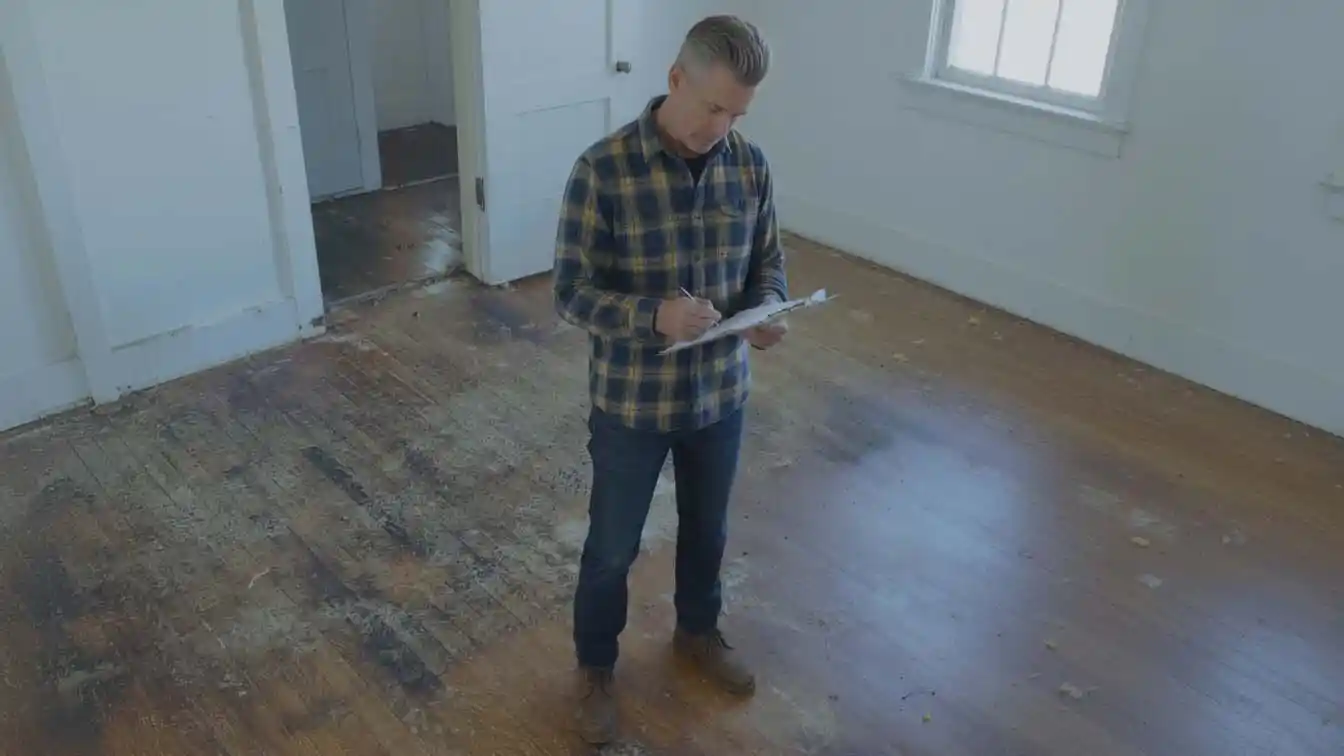 Should-I-File-a-Home-Insurance-Claim-for-Water-Damage