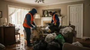 What-Items-Should-You-Throw-Away-After-Water-Damage-What-Can-Be-Saved