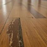 can-i-dry-hardwood-floor-after-water-damage