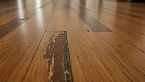 can-i-dry-hardwood-floor-after-water-damage