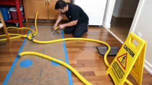 how-long-does-it-take-to-dry-out-water-damage