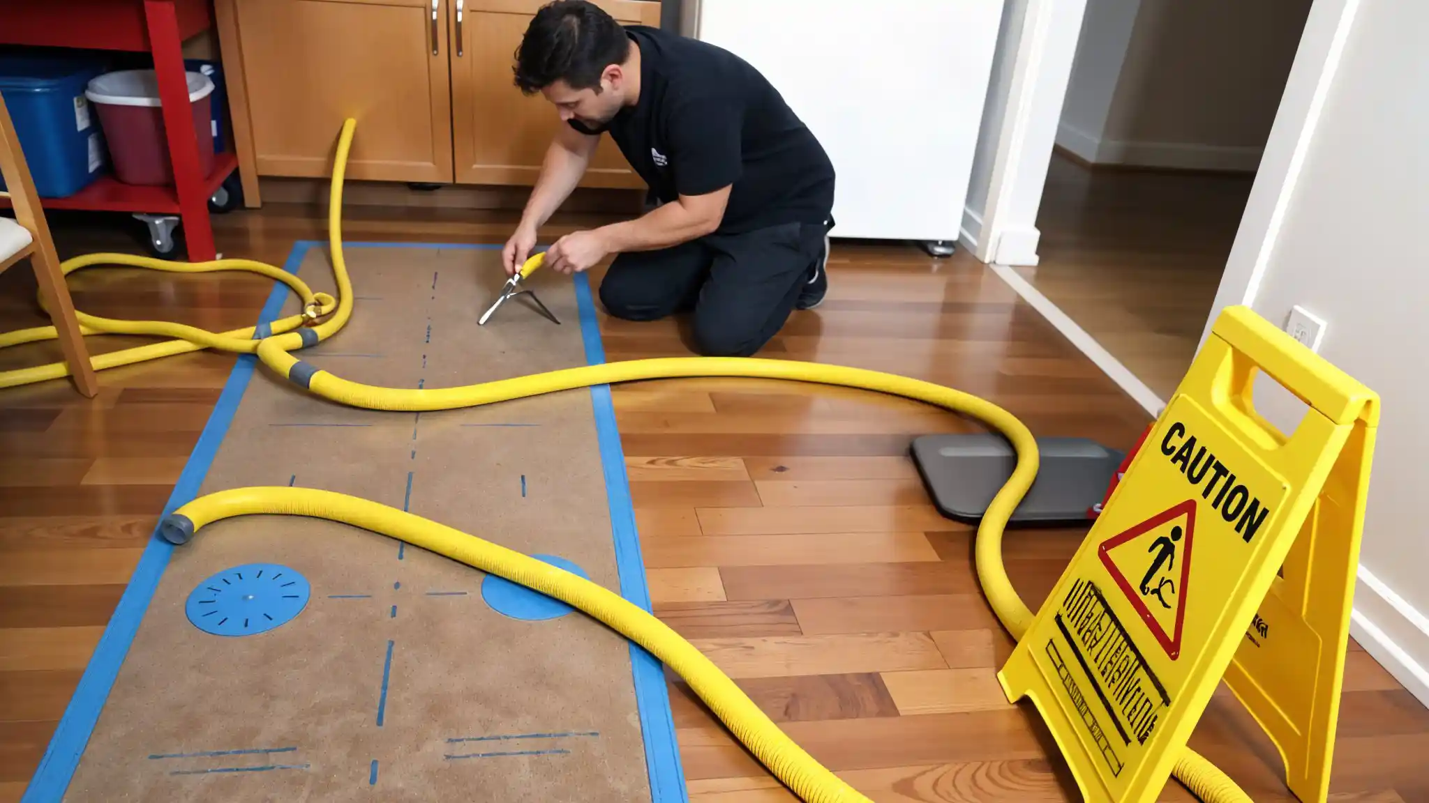 how-long-does-it-take-to-dry-out-water-damage