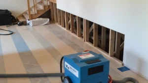how-to-dry-out-house-after-water-damage
