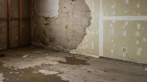 how-to-remove-a-section-water-damaged-drywall