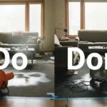 10.-The-Dos-and-Donts-After-Water-Damage