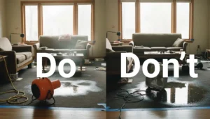 10.-The-Dos-and-Donts-After-Water-Damage