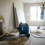 2.-Is-Damage-Restoration-the-Same-as-Repair