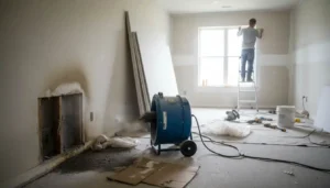 2.-Is-Damage-Restoration-the-Same-as-Repair