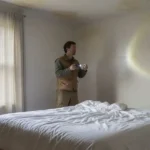 3.-Is-it-safe-to-sleep-in-a-house-after-smoke