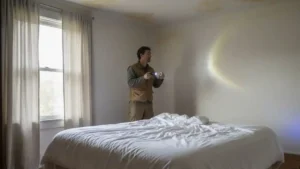 3.-Is-it-safe-to-sleep-in-a-house-after-smoke