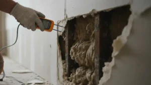 4.-Do-I-need-to-replace-drywall-if-it-gets-wet