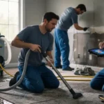 5.-What-is-included-in-restoration