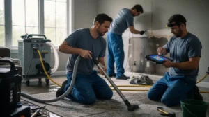 5.-What-is-included-in-restoration