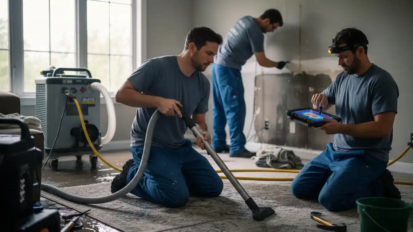 5.-What-is-included-in-restoration